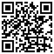 Bangumi8.3.1