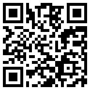 真实恐龙模拟器英文版v1.4.0