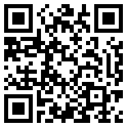 内涵直播app