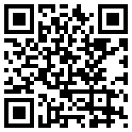 DSK大人版最新版下载v1.0.0