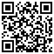 teamviewer个人免费版app