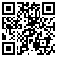 audible有声读物app