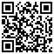 我的世界0.14.0