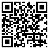 淘新闻app