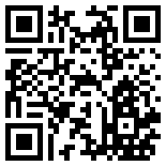 公交卡查询(NFCard