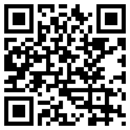 52kkm下载app