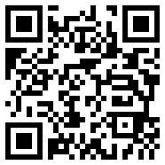 qbittorrent中文版app