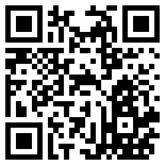 qq飞车国际服v1.41.0.42759