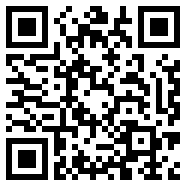 波乐app