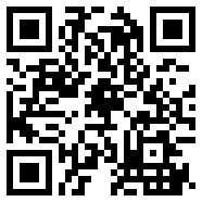 phigros下载安卓最新版1.6.3