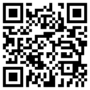 CiicCii短视频app最新版