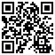 星辰严选app