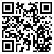 今点汉寿app