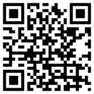 火星资讯app