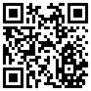 一罐appv3.16.8