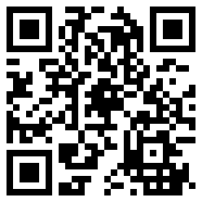 一起看手机版app