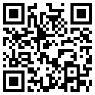 1号玩家app