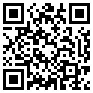我的世界国际版pe1.3.0