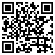 腐蚀生存下载v2.9.3