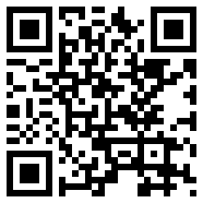 加查爱心Gacha