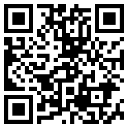 大麦钱包app