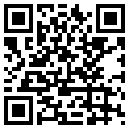 饥荒新家手机版下载v1.11.0.0
