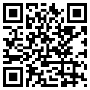 天天书吧v1.4.0