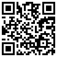 附近陌约v9.1.5小红书版