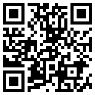 缤纷消除乐v1.0.1
