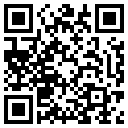 千万别闭眼v1.0.0