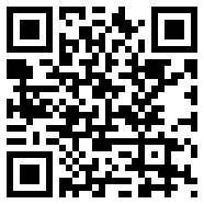 番鱼短视频赚钱版V1.0.1