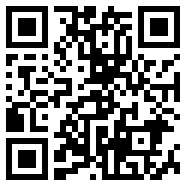 驭吧APPV2.1.1