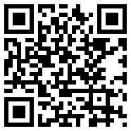 画质比例助手v1.0.6.4