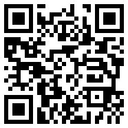 道友请留步官网版v0.991.082501