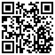 别惹农夫大招版免广告v1.6.1
