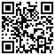 phigros下载安卓v3.2.0