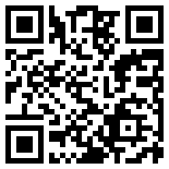 图片压缩王app
