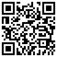 OPPO商店app