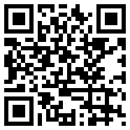 dreamweaver8破解版