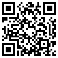 sharepoint下载