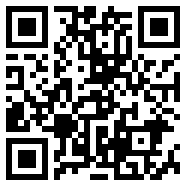 redsn0w0.9.10b6