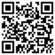 剑与远征心之囚笼