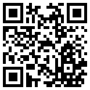 XRK.向日葵下载APP黄