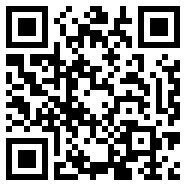 吉林掌上社保APP