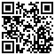 万得基金app