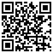 猫咪大战争汉化版v12.7.0