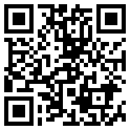 mfhz.zz最新版V1.0.0