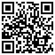 快播apk