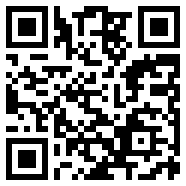 工程水印相机v2.0.3