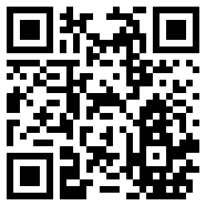 现金巴士贷款APP